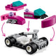 LEGO 41351 Creative Tuning Shop: Build & Customize Go-Karts – view 3