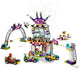 LEGO 41352 Friends Big Race Day Go-Kart Building Set – view 2