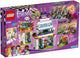 LEGO 41352 Friends Big Race Day Go-Kart Building Set – view 4