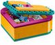 LEGO 41354 Andrea's Heart Box - Portable Playset with Mini-doll Figure – view 3