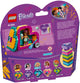 LEGO 41354 Andrea's Heart Box - Portable Playset with Mini-doll Figure – view 4