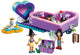 LEGO 41359 Friends Friendship Heart Box- Auzzi Store
