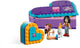 LEGO 41359 Friends Friendship Heart Box- Auzzi Store