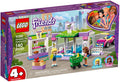 LEGO Friends 41362 Heartlake City Supermarket