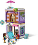 LEGO 41365 Emma's Art Studio - Creative Building Toy Set – view 2