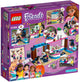 LEGO 41366 Olivia's Cupcake Cafe: Baking Fun with Emma & Robot Zobo – view 7