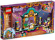 LEGO Friends Andrea's Talent Show 41369- Auzzi Store