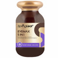 Springleaf EyeMax 5 in 1 Daily Bilberry 100 Capsules SLC03610-PA