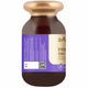 Springleaf Eyemax 5 In 1 100 Capsule