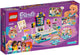 LEGO 41372 Stephanie's Gymnastics Show: Fun Sports Toy for Kids – view 4