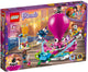 LEGO Friends 41373 Amusement Park Funny Octopus Ride- Auzzi Store