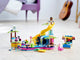 LEGO 41374 Andrea's Pool Party Fun Building Set – view 2