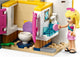 LEGO 41374 Andrea's Pool Party Fun Building Set – view 4
