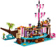 LEGO 41375 Heartlake City Amusement Pier: Thrilling Pirate Ship & Carousel – view 3