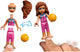 LEGO 41376 Olivia's Turtle Rescue Mission – view 3
