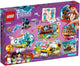 LEGO 41378 Dolphins Rescue Mission Set – view 4
