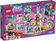 LEGO Friends Lighthouse Rescue Center 41380 Building Kit Tropical Island- Auzzi Store