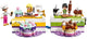 LEGO Friends 41393: The Big Bake Show- Auzzi Store