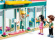 LEGO 41394 Heartlake City Hospital Ambulance Rescue Playset – view 4