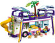 LEGO 41395 Friendship Bus: Fun Travel Toy for Kids – view 3