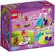 LEGO 41396 Puppy Playground Playset for Kids 4+ – view 4