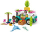 LEGO 41397 Friends Juice Truck Playset with Mini-Dolls – view 2