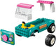 LEGO 41397 Friends Juice Truck Playset with Mini-Dolls – view 3