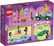 LEGO 41397 Friends Juice Truck Playset with Mini-Dolls – view 4