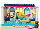 LEGO 41398 Stephanie's House Playset: Family Fun Building Kit – view 5