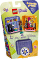 LEGO 41400 Andrea's Play Cube: Portable Mini Music Toy