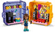 LEGO 41400 Andrea's Play Cube: Portable Mini Music Toy – view 2