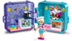 LEGO 41401 Stephanie's Play Cube: Portable Mini Doll Kitchen Set – view 2