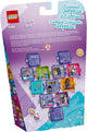 LEGO 41401 Stephanie's Play Cube: Portable Mini Doll Kitchen Set – view 4