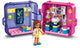 LEGO 41402 Olivia's Play Cube: Portable Science Lab Fun – view 2
