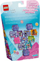LEGO 41402 Olivia's Play Cube: Portable Science Lab Fun – view 4