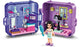 LEGO 41404 Emma's Play Cube: Pet Photo Studio Fun – view 2