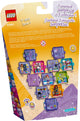 LEGO 41404 Emma's Play Cube: Pet Photo Studio Fun – view 4