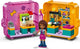 LEGO 41405 Andrea's Pet Shop Play Cube – view 2