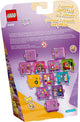 LEGO 41405 Andrea's Pet Shop Play Cube – view 4