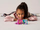 LEGO 41406 Stephanie's Shopping Play Cube: Portable Mini Doll Beauty Shop – view 6
