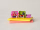 LEGO 41408 Mia's Movie Theater Play Cube: Portable Fun for Kids – view 7
