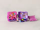 LEGO 41409 Emma's Shopping Play Cube: Portable Mini Toy Store Fun – view 6