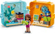 LEGO 41410 Andrea's Summer Play Cube: Portable Marine Fun – view 2