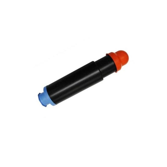 Compatible Canon IR 2270 / 2870 Copier Toner