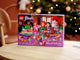 LEGO 41420 Friends Advent Calendar: 24 Festive Surprises – view 3