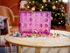 LEGO 41420 Friends Advent Calendar: 24 Festive Surprises – view 4