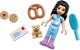 LEGO 41420 Friends Advent Calendar: 24 Festive Surprises – view 6