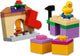 LEGO 41420 Friends Advent Calendar: 24 Festive Surprises – view 7