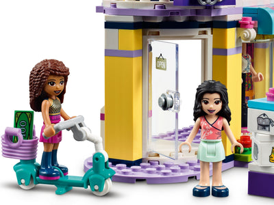 LEGO Friends 41427 Emma's Fashion Shop