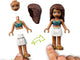 LEGO Friends 41428 Beach House- Auzzi Store